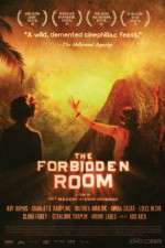 Watch The Forbidden Room Online Putlocker