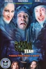 Watch The Scream Team Online Putlocker