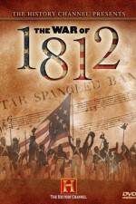 Watch First Invasion The War of 1812 Putlocker