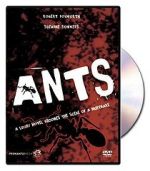 Watch Ants! Online Putlocker