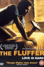 Watch The Fluffer Online Putlocker