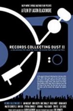Watch Records Collecting Dust II Putlocker