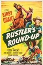 Watch Rustler\'s Round-Up Online Putlocker
