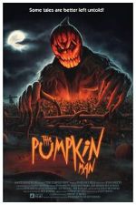 Watch The Pumpkin Man Putlocker
