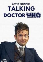 Watch Talking Doctor Who Online Putlocker