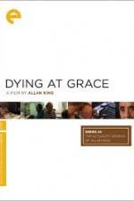 Watch Dying at Grace Putlocker