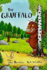 Watch The Gruffalo Putlocker