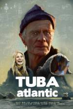 Watch Tuba Atlantic Putlocker
