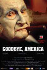 Watch Goodbye America Online Putlocker