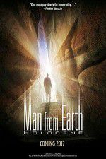 Watch The Man from Earth Holocene Online Putlocker
