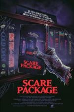 Watch Scare Package Putlocker