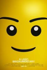 Watch Beyond the Brick: A LEGO Brickumentary Putlocker