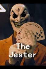 Watch The Jester Online Putlocker
