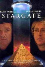 Watch Stargate Online Putlocker