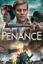 Watch Penance Online Putlocker