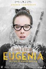 Watch Eugenia Putlocker