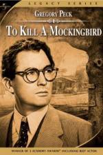 Watch To Kill a Mockingbird Online Putlocker