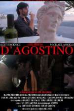Watch D'Agostino Putlocker