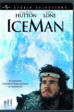 Watch Iceman Putlocker