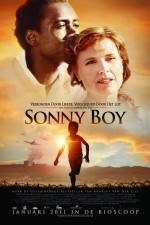 Watch Sonny Boy Putlocker