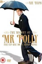 Watch The History of Mr Polly Online Putlocker