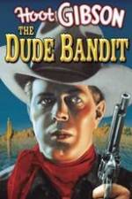 Watch The Dude Bandit Putlocker
