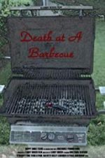Watch Death at a Barbecue Putlocker