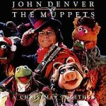 Watch John Denver and the Muppets: A Christmas Together Online Putlocker