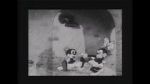 Watch Bosko\'s Dizzy Date (Short 1932) Online Putlocker