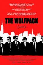 Watch The Wolfpack Putlocker