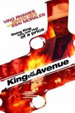 Watch King of the Avenue Online Putlocker