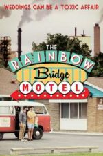 Watch The Rainbow Bridge Motel Putlocker