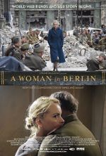 Watch A Woman in Berlin Online Putlocker