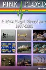 Watch Pink Floyd Miscellany 1967-2005 Online Putlocker