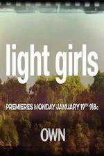 Watch Light Girls Putlocker