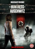 Watch The Huntress of Auschwitz Online Putlocker