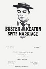 Watch Spite Marriage Online Putlocker