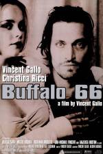 Watch Buffalo '66 Online Putlocker