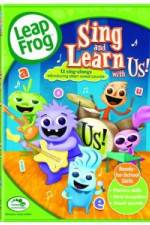 Watch LeapFrog: Sing and Learn With Us! Putlocker