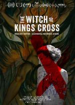 Watch The Witch of Kings Cross Online Putlocker