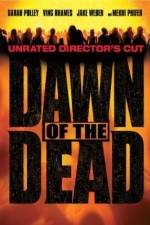 Watch Dawn of the Dead (2004) Putlocker