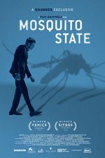 Watch Mosquito State Putlocker