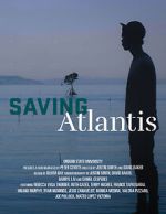 Watch Saving Atlantis Online Putlocker
