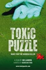 Watch Toxic Puzzle Putlocker