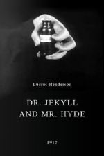 Watch Dr. Jekyll and Mr. Hyde Online Putlocker