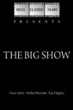 Watch The Big Show Putlocker