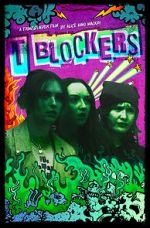 Watch T Blockers Putlocker