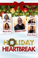Watch Holiday Heartbreak Online Putlocker
