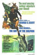 Watch The Day of the Dolphin Online Putlocker