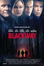 Watch Blackway Putlocker
